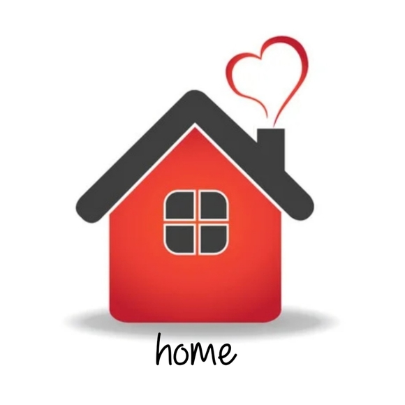 Home Goods - Picture 1 of 1